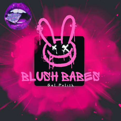 Blush Babes Collection