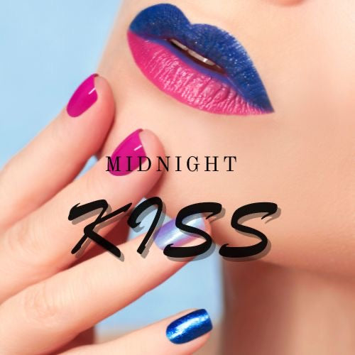 Midnight Kiss Collection