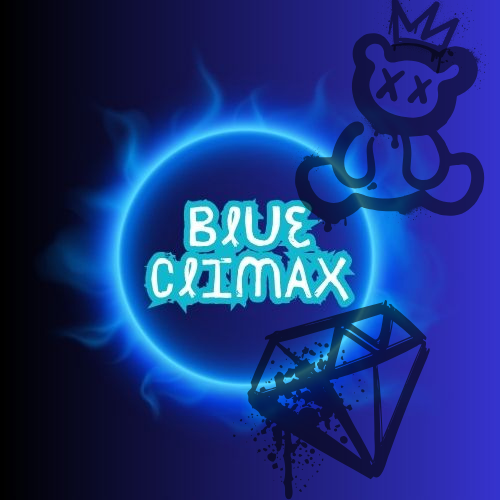 Blue ClimaX Collection