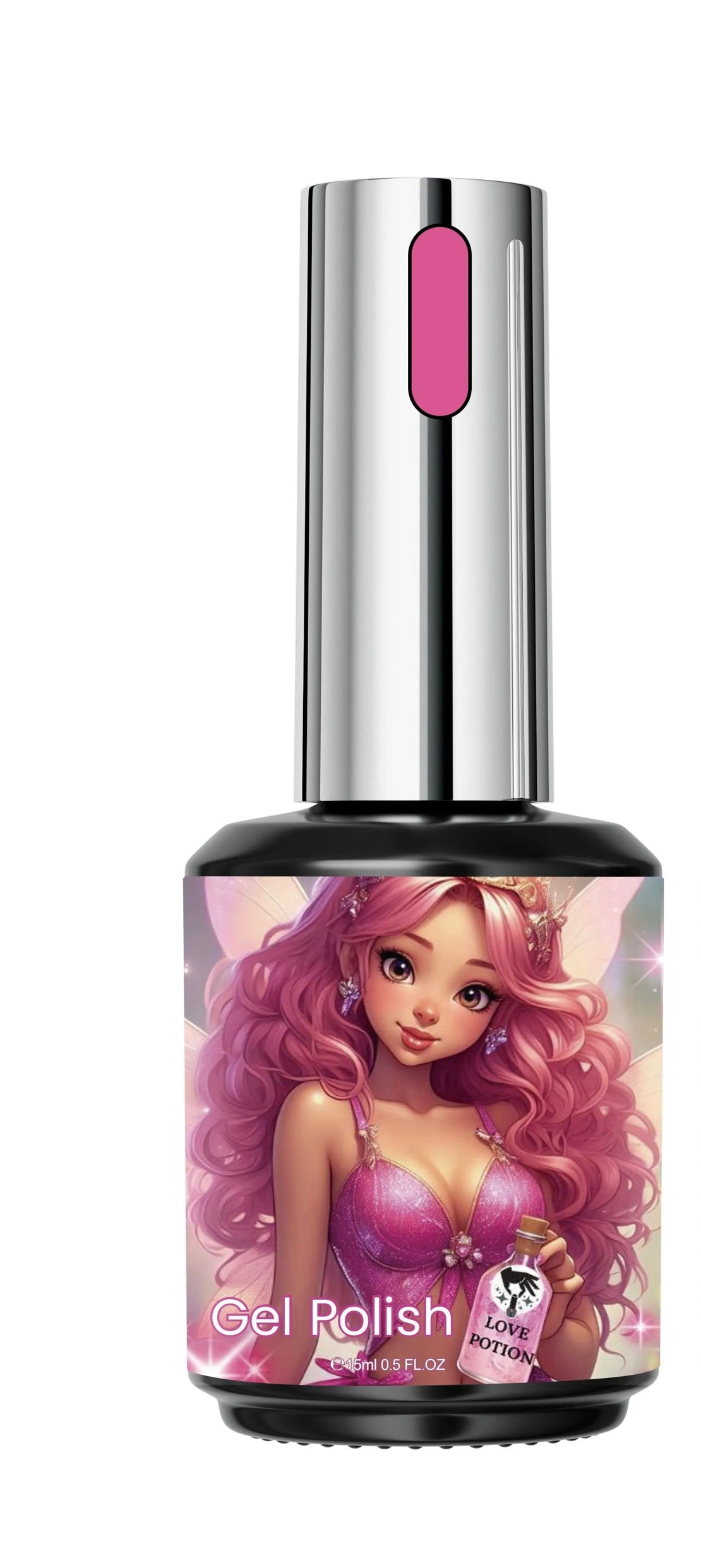 Love Potion
