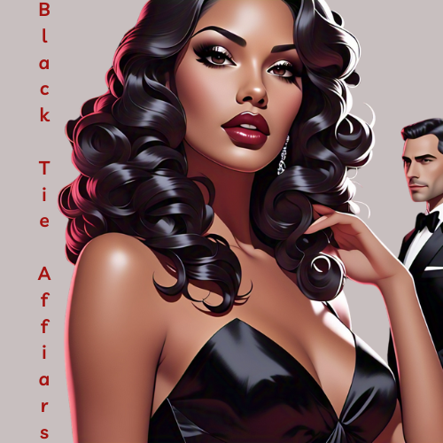 Black Tie Affair