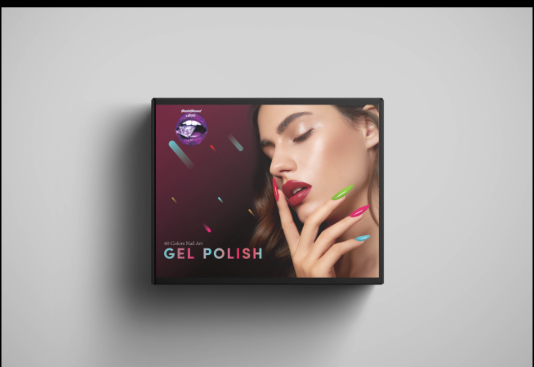 Midnight Kiss Collection
