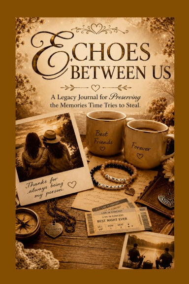 Book Cover Variant Thumbnail