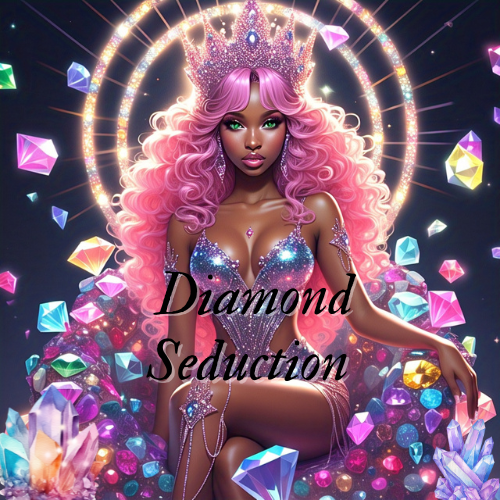 Diamond Seduction Collection