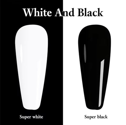Black Tie Affair