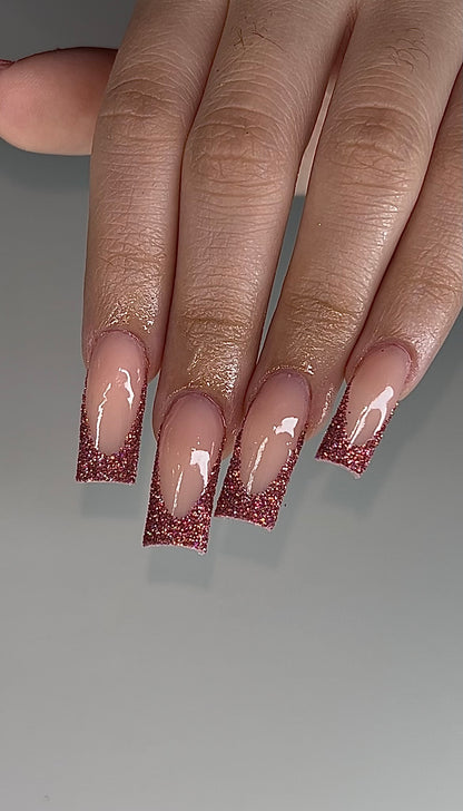 Diamond Seduction Collection