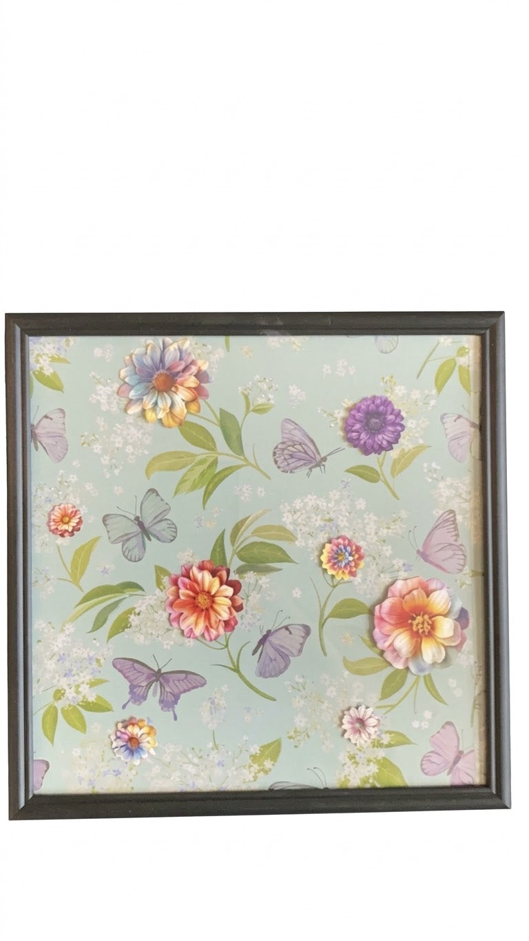 Sapphire's Creations | Handmade Art Collection
