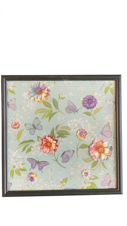 Sapphire's Creations | Handmade Art Collection