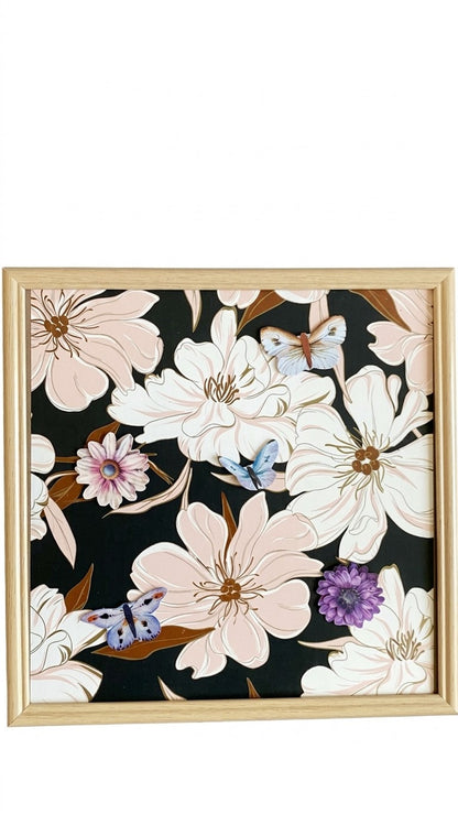 Sapphire's Creations | Handmade Art Collection