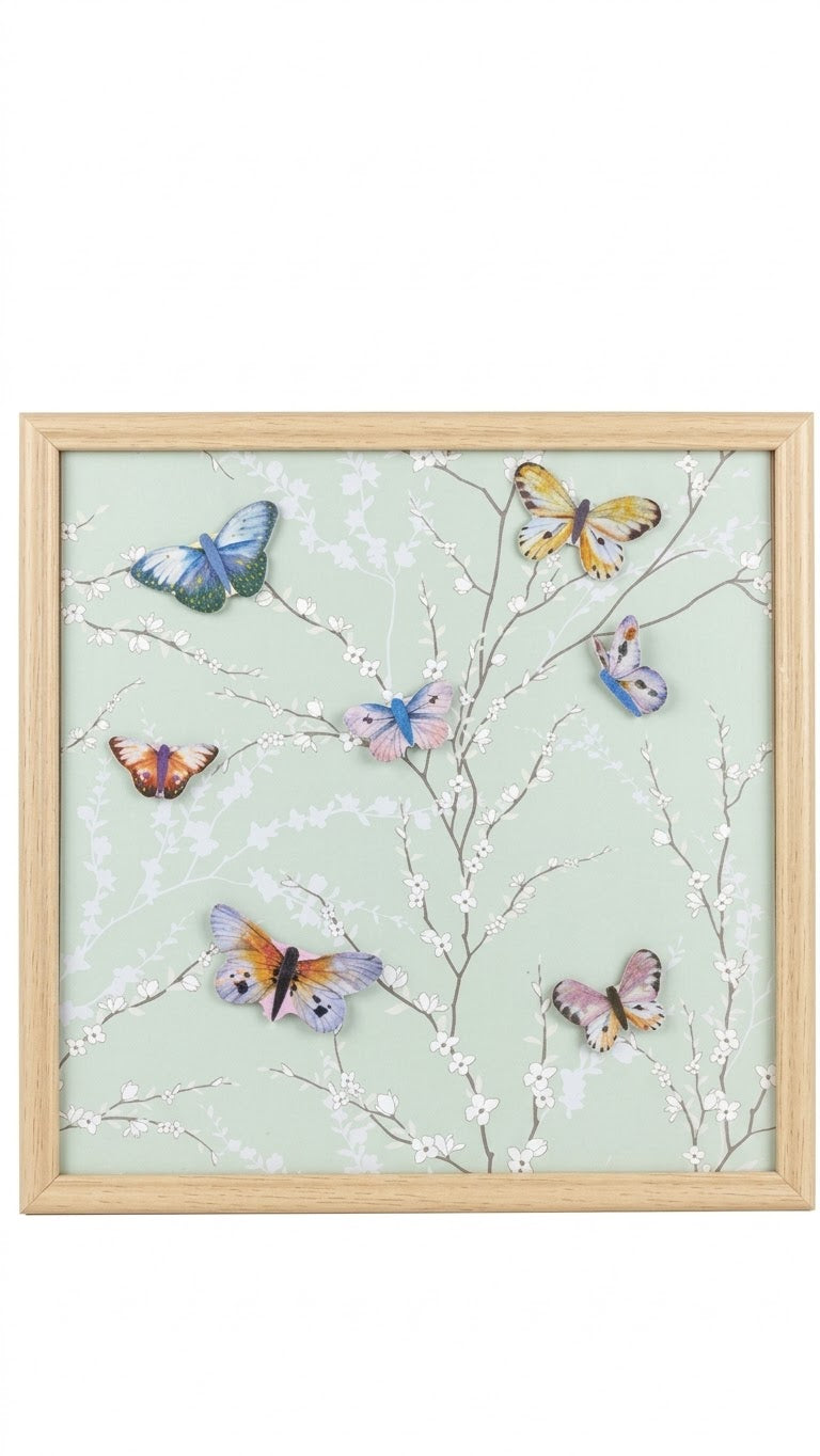 Sapphire's Creations | Handmade Art Collection