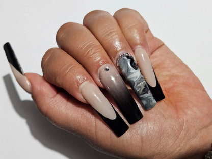 Barely There Collection
