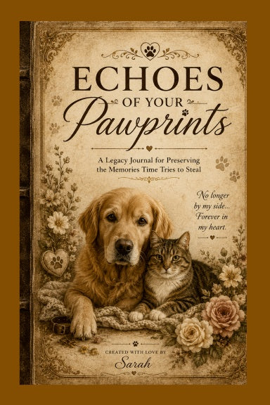 Book Cover Variant Thumbnail