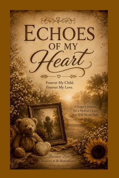 Book Cover Variant Thumbnail