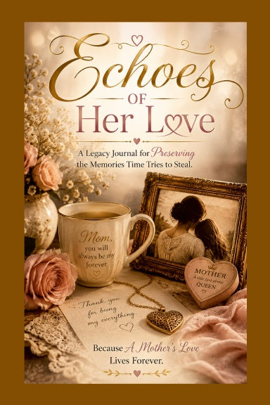 Book Cover Variant Thumbnail