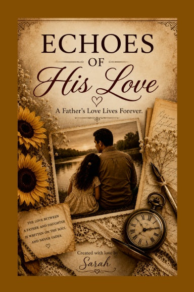 Book Cover Variant Thumbnail