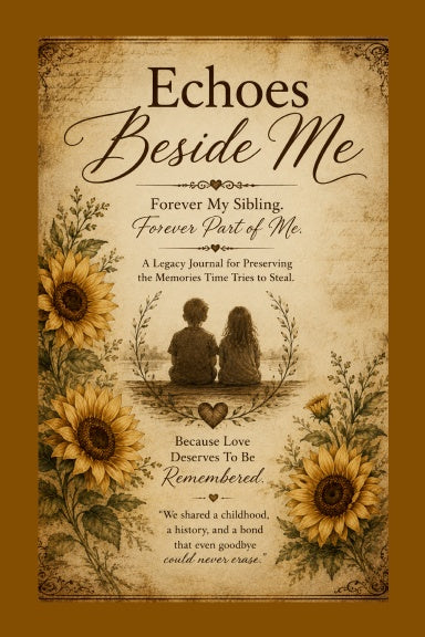 Book Cover Variant Thumbnail